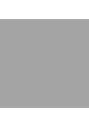 Zig Kurecolor Refill Ink Mürekkep C04 Cool Gray 4 25ml