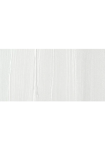 Van Gogh 40ml Yağlı Boya Seri:1 No:104 Zinc White