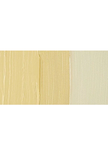 Van Gogh 40ml Yağlı Boya Seri:1 No:222 Naples Yellow L