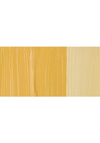 Van Gogh 40ml Yağlı Boya Seri:1 No:223 Naples Yellow D