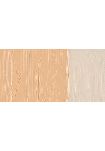 Van Gogh 40ml Yağlı Boya Seri:1 No:224 Naples Yellow Red