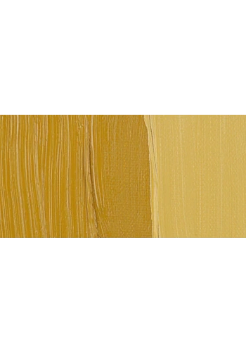 Van Gogh 40ml Yağlı Boya Seri:1 No:227 Yellow Ochre
