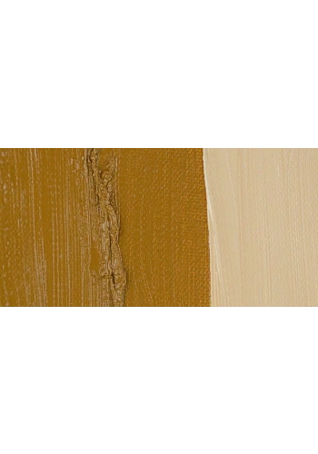 Van Gogh 40ml Yağlı Boya Seri:1 No:234 Raw Sienna