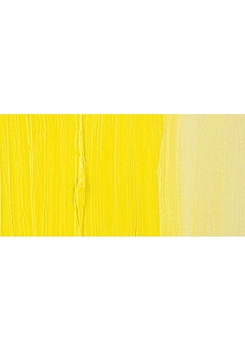 Van Gogh 40ml Yağlı Boya Seri:1 No:267 Azo Yellow Lemon