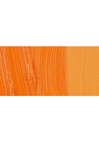 Van Gogh 40ml Yağlı Boya Seri:1 No:276 Azo Orange