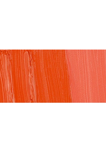 Van Gogh 40ml Yağlı Boya Seri:1 No:312 Azo Red L