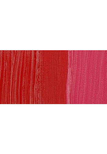 Van Gogh 40ml Yağlı Boya Seri:1 No:313 Azo Red Deep