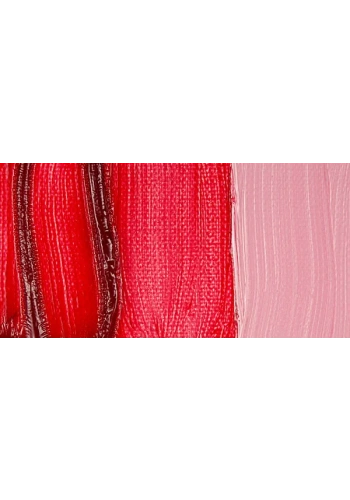 Van Gogh 40ml Yağlı Boya Seri:1 No:327 Madder Lake L