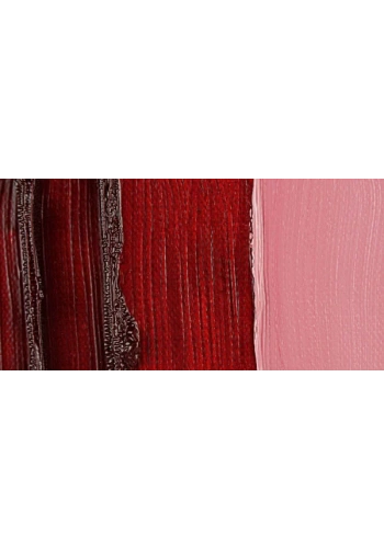 Van Gogh 40ml Yağlı Boya Seri:1 No:331 Madder D