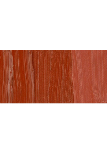 Van Gogh 40ml Yağlı Boya Seri:1 No:339 Light Oxide Red