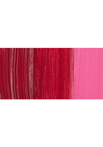 Van Gogh 40ml Yağlı Boya Seri:1 No:366 Quinacridone Rose