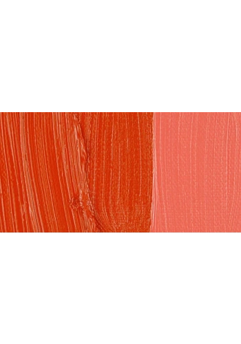 Van Gogh 40ml Yağlı Boya Seri:1 No:393 Azo Red M