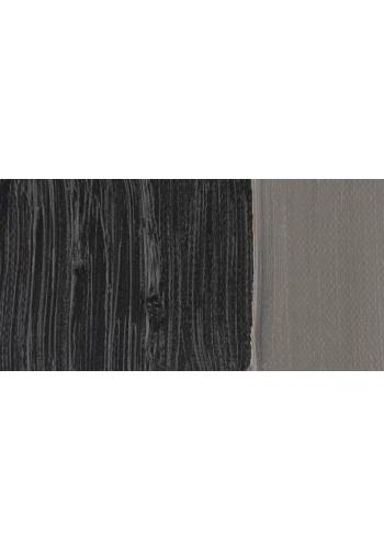 Van Gogh 40ml Yağlı Boya Seri:1 No:403 Vandyke Brown