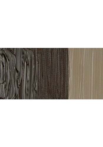 Van Gogh 40ml Yağlı Boya Seri:1 No:408 Raw Umber