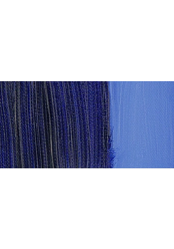 Van Gogh 40ml Yağlı Boya Seri:1 No:504 Ultramarine