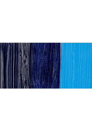 Van Gogh 40ml Yağlı Boya Seri:1 No:508 Prussian Blue