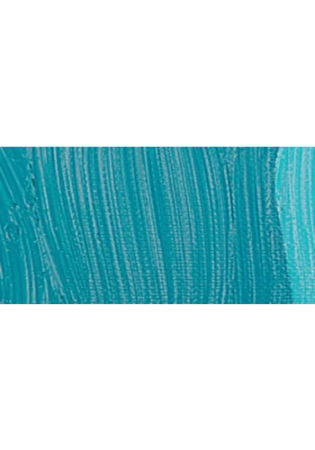 Van Gogh 40ml Yağlı Boya Seri:1 No:522 Turquise Blue
