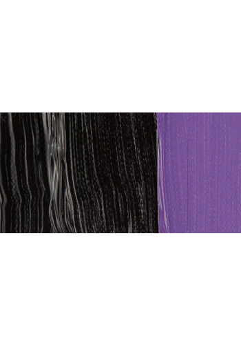 Van Gogh 40ml Yağlı Boya Seri:1 No:536 Violet