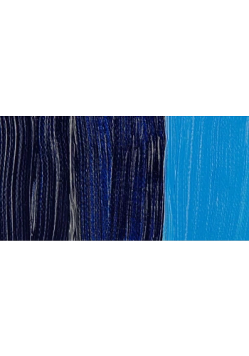 Van Gogh 40ml Yağlı Boya Seri:1 No:570 Phthalo Blue