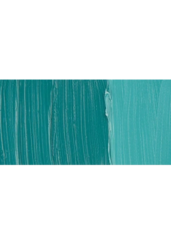 Van Gogh 40ml Yağlı Boya Seri:1 No:615 Emerald Green