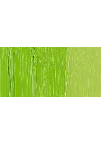 Van Gogh 40ml Yağlı Boya Seri:1 No:617 Yellowish Green