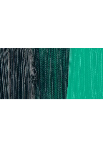 Van Gogh 40ml Yağlı Boya Seri:1 No:675 Phthalo Green