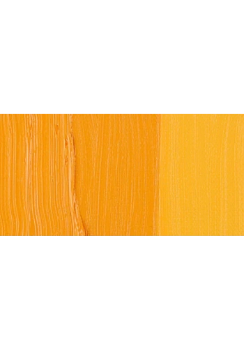 Van Gogh 40ml Yağlı Boya Seri:2 No:210 Cadmium Yellow D