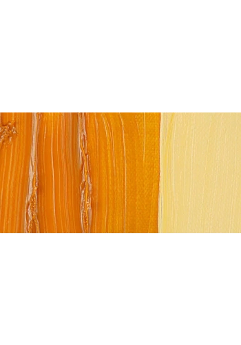 Van Gogh 40ml Yağlı Boya Seri:2 No:244 Indian Yellow