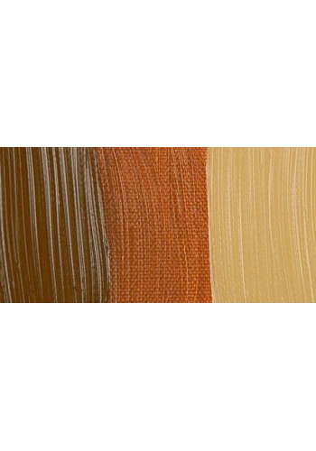 Van Gogh 40ml Yağlı Boya Seri:2 No:265 Transp. Ox. Yellow