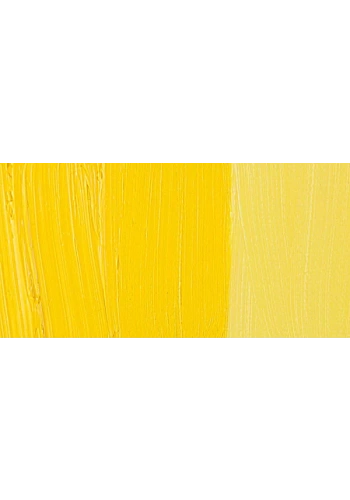 Van Gogh 40ml Yağlı Boya Seri:2 No:271 Cadm Yellow M
