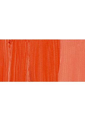 Van Gogh 40ml Yağlı Boya Seri:2 No:303 Cadmium Red L