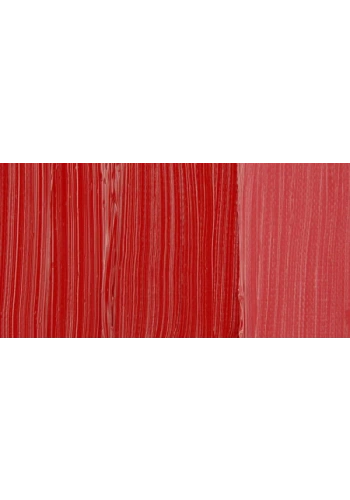 Van Gogh 40ml Yağlı Boya Seri:2 No:306 Cadmium Red D