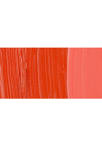 Van Gogh 40ml Yağlı Boya Seri:2 No:311 Vermilion