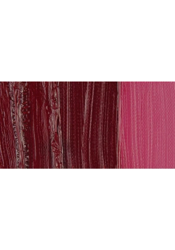 Van Gogh 40ml Yağlı Boya Seri:2 No:318 Carmine