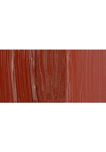 Van Gogh 40ml Yağlı Boya Seri:2 No:347 Indian Red