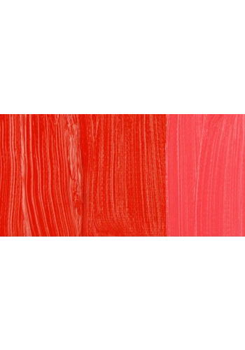 Van Gogh 40ml Yağlı Boya Seri:2 No:372 Permanent Red