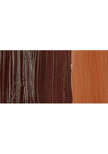 Van Gogh 40ml Yağlı Boya Seri:2 No:378 Transp. Oxide Red