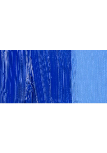Van Gogh 40ml Yağlı Boya Seri:2 No:511 Cobalt Blue