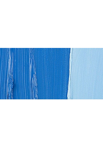 Van Gogh 40ml Yağlı Boya Seri:2 No:534 Cerulean Blue