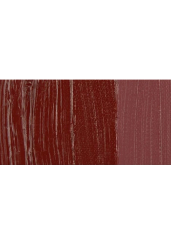 Van Gogh 40ml Yağlı Boya Seri:2 No:538 Mars Violet