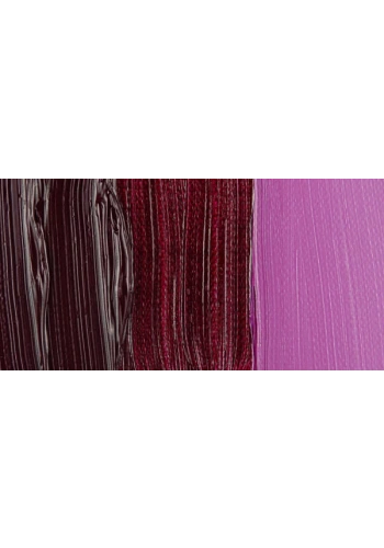 Van Gogh 40ml Yağlı Boya Seri:2 No:567 Permanent Red Violet