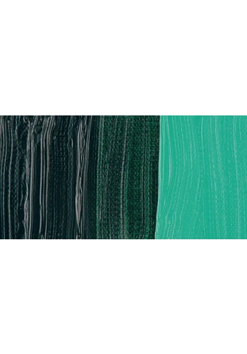 Van Gogh 40ml Yağlı Boya Seri:2 No:616 Viridian
