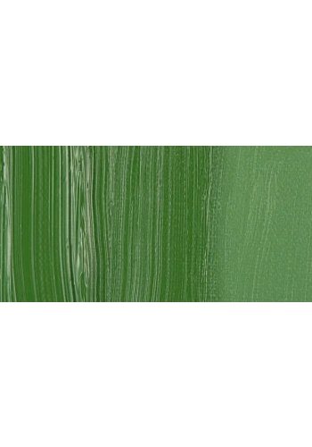 Van Gogh 40ml Yağlı Boya Seri:2 No:668 Chromium ox Green