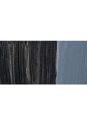 Van Gogh 40ml Yağlı Boya Seri:2 No:708 Payne Grey