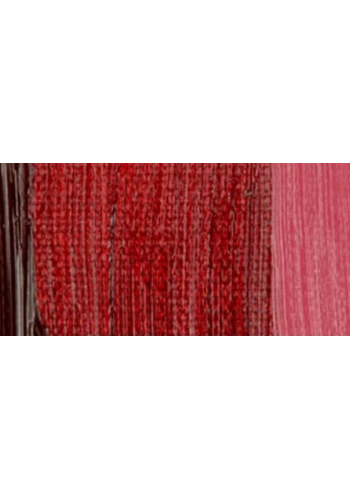 Van Gogh 40ml Yağlı Boya Seri:1 No:326 Alizarin Crimson