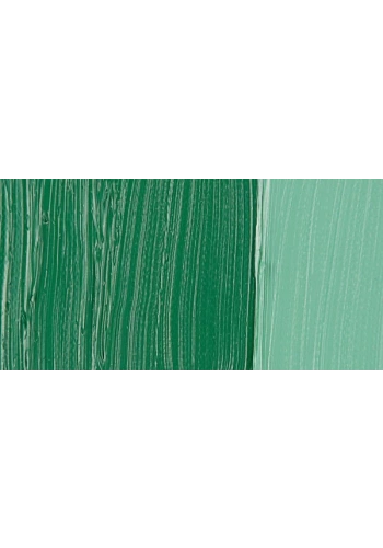 Van Gogh 40ml Yağlı Boya Seri:2 No:619 Permanent Green D
