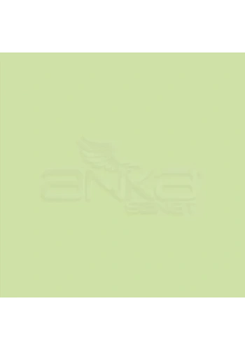 Artdeco Akrilik Boya 140ml 3036 Üzüm Yeşili