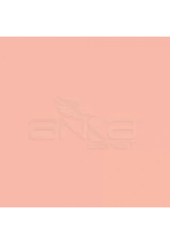 Artdeco Akrilik Boya 140ml 3038 Açık Mercan