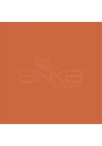 Artdeco Akrilik Boya 140ml 3041 Terrakota