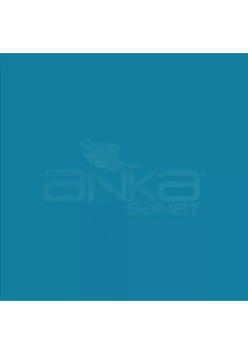 Artdeco Akrilik Boya 140ml 3044 Kelebek Mavi